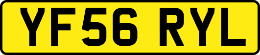 YF56RYL