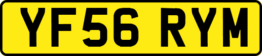YF56RYM