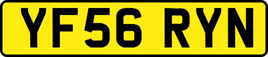 YF56RYN