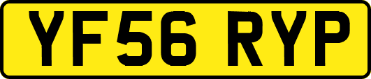 YF56RYP