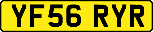 YF56RYR
