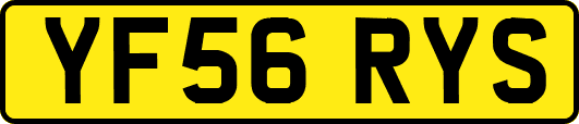 YF56RYS