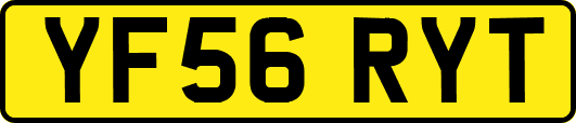 YF56RYT