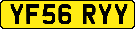 YF56RYY