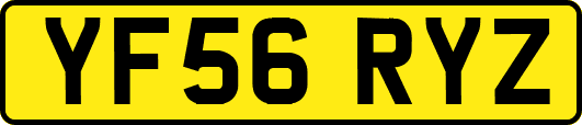 YF56RYZ