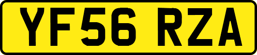 YF56RZA