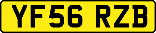 YF56RZB