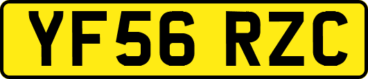 YF56RZC