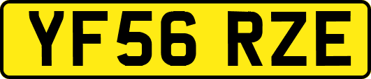 YF56RZE