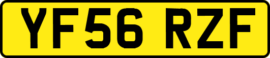 YF56RZF