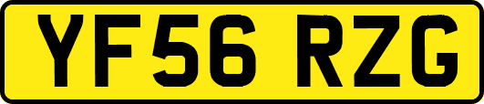 YF56RZG