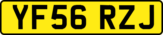 YF56RZJ