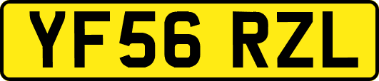 YF56RZL