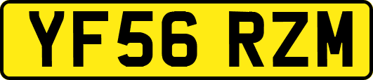 YF56RZM