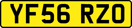 YF56RZO