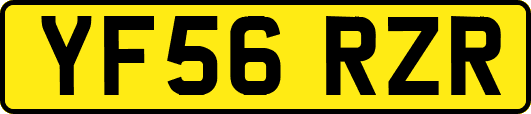YF56RZR