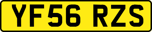 YF56RZS
