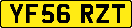 YF56RZT