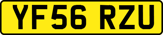 YF56RZU