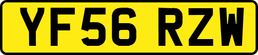 YF56RZW