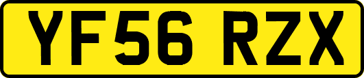 YF56RZX