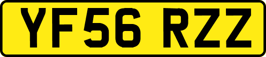 YF56RZZ