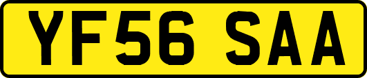 YF56SAA