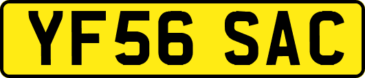 YF56SAC