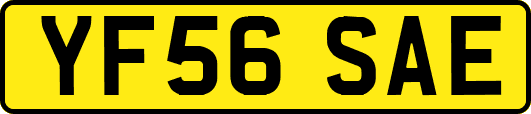 YF56SAE