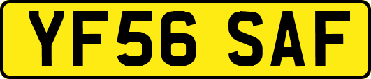YF56SAF