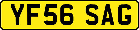 YF56SAG