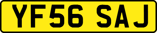 YF56SAJ