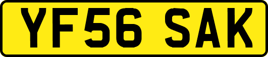 YF56SAK