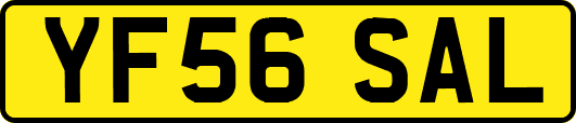 YF56SAL