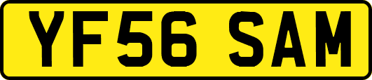 YF56SAM