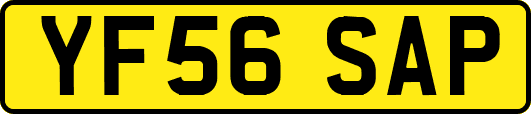 YF56SAP
