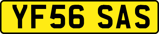 YF56SAS