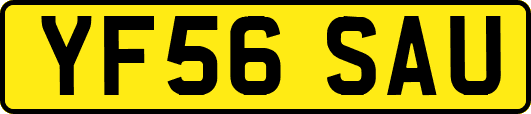 YF56SAU