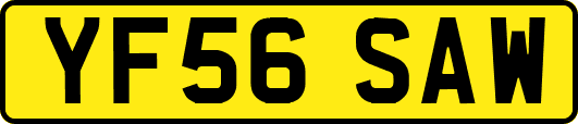 YF56SAW