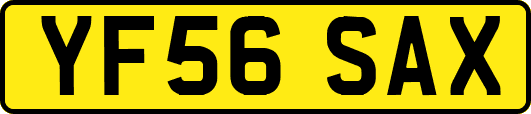 YF56SAX