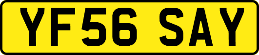 YF56SAY