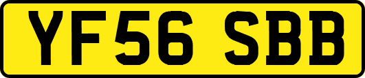YF56SBB