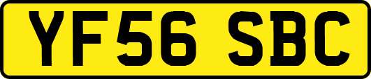 YF56SBC