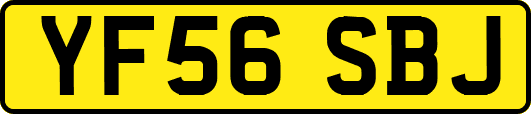 YF56SBJ