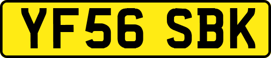 YF56SBK
