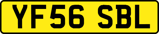YF56SBL