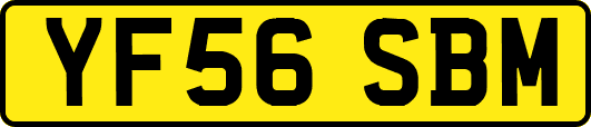 YF56SBM