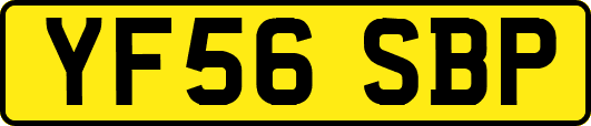 YF56SBP