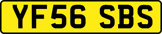 YF56SBS