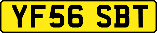 YF56SBT